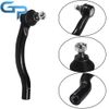 Front Upper Lower Control Arms Rear Sway Bars Kit For 2003-2007 Honda Accord