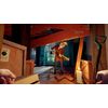 Hello Neighbor 2 - Switch