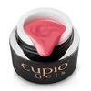 Cupio Colour Gel One Layer - Strawberry & Champagne