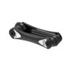 Lezyne Rap II 24 Multitool