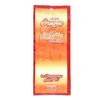 Synergy Downtown BrownDark Ginger 230ml