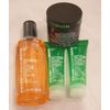 Peter Thomas Roth mask Kit exp 09/27