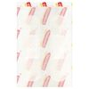 Elastoplast Sensitive Plasters, 20 Plasters