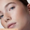 Laura Mercier Tinted Moisturiser Bronzer