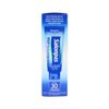 Salonpas Deep Pain Relieving Gel 2.75Oz