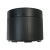 Quick Cleaning Clean Pod by JRSHOME for P-hilips Shaver