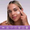 Spa Sciences Mattifying Potion Reduces Redness, Excess Oil Size 1.8 Fl Oz