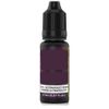 UV Resin 17ml - Transparent Water Effect- (GSW2019) -Green Stuff World