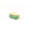 Oxford Diecast NPB004 Commer PB Crosville