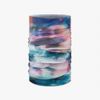 BUFF Coolnet Uv® Multifunktionstuch Newa Multi Unisex Erwachsene