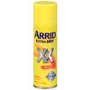 ARRID Extra Dry Anti-Perspirant Deodorant Spray Regular 6 oz