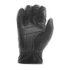 Highway 21 JAB Gloves