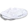 Lulyboo Lounges Replacement Cover White