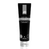 JO H2O Gel For Him 4oz - Personal Water-Based Lubricant