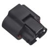 Standard Motor Products S2373 Engine Crankshaft Position Sensor Connector