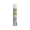 Batiste Dry Shampoo - Blonde - 3.81 oz (108 g)