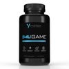 Boost Focus Cognition Memory Max Mood Mental Performance B4UGAME Nootropic