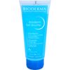 BIODERMA ATODERM GEL DOUCHE, 100 ml XDG