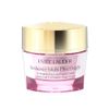 Estee Lauder Regili Multi Effect Night Cream 1.7 fl oz (50 ml)