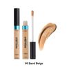 L'Oreal Paris Infallible Pro Glow Concealer (SAND BEIGE 05)