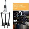 T-0158 Universal Clutch Drum Spring Compressor Transmission Tool for Chrysler,GM