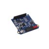MM932LC Dev. Kit FT93X Match – USB B Micro Pin Strips Comp FT932Q