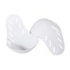 Kwon Cool Guard Plastic Cups CE XS