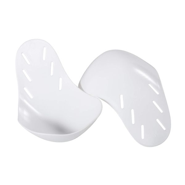 Kwon Cool Guard Plastic Cups CE XS