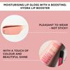 Artdeco Hydra Lip Booster cura 28 6 ml