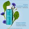 Clarins Gentle Eye Make-Up Remover 125ml