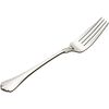 Yamazaki Cara Dinner Fork