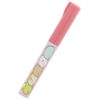 Sunstar Stationery S3718425 Sumikko Gurashi Scissors, Sticky, Compact