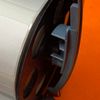 Replacement Label Spool for Dymo Labelwriter 400, 450 and XL