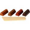 Briwax Wax Filler Sticks Dark