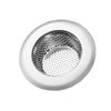 Kitchen Sink Strainer (8)