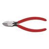 KLEIN D202-6 Nippers 5.9 inches (150 mm)