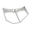 Hotpoint Lint/Fluff Filter for VTD60G VTD60P Tumble Dryers