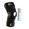 DonJoy Performance Bionic Fullstop Knee Brace with Fast Freeze Roll-On