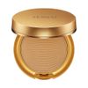 Sensai Sensai Silky Bronze Natural Compact Sc, 04