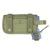 Condor Elite MA68-001 Ht Holster Olive DRAB
