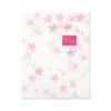 G.C.PRESS Stationery and Envelopes Set, Srisier, Horizontal Ruled