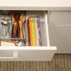 Horizontal Flat Cookers Set bezisura