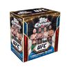2024 Topps UFC Chrome Mega Box