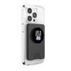 Life Is Better With Board Games PopSockets PopWallet for MagSafe