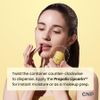CNP Honey Lip Butter 0.5 fl. oz. / 15ml