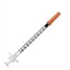 Sterile 10 x 0.5ml 30G x 8mm – Multipurpose Measuring & Dispensing Tool (LAB use only )