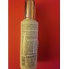 HYDRATING FACIAL  ROSE  SERUM MOISTURIZES,REFRESHES & SOFTENS