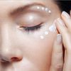 LPH LAB Temporary Eye Tightener Eye Cream 0.5 oz