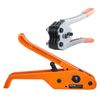 Banding Strapping Kit PP Packaging Tool Strapping Tensioner 3280 ft
