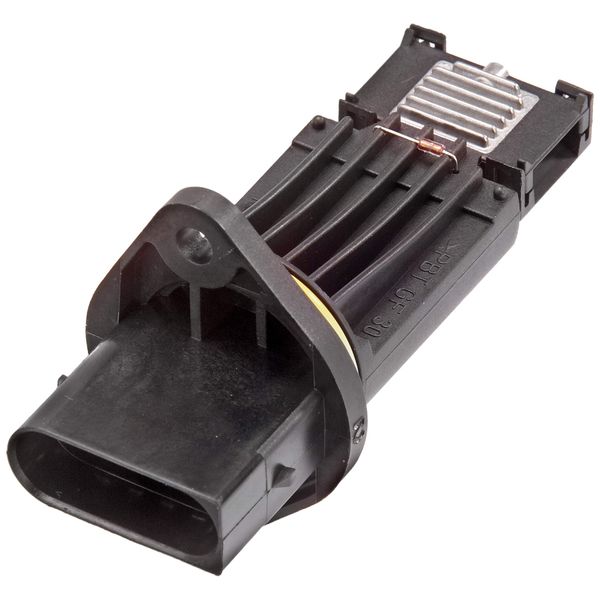 Pierburg 7.22684.11.0 Air Flow Meter